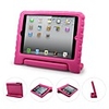 MOCREO FunCase Child Safe EVA-Schaum-Schutzhülle mit Ständer für iPad Convertible Mini