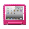 MOCREO FunCase Child Safe EVA-Schaum-Schutzhülle w / Cabrio Ständer für iPad Air / iPad 5