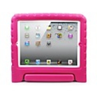 MOCREO FunCase Child Safe EVA-Schaum-Schutzhülle w / Cabrio Ständer für iPad Air / iPad 5