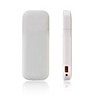 MOCREO M1 RK2928 iPush HDMI Wireless Adapter / Airplay Miracast-Empfänger für iPhone / Smart Phone