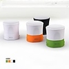 MOCREO MINI Ultra-Portable Wireless-Lautsprecher mit Bluetooth V3.0 / Mikrofon