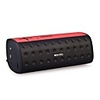 MOCREO MOSOUND Bar wasserdichte bewegliche drahtlose Bluetooth-Lautsprecher mit Dual-Lautsprecher,  Mic,  TF Unterst?tzte