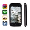 MOCREO STAR MTK6572 Dual-Core 1, 2 GHz Android 4.2 Smart Phone w / 4.0