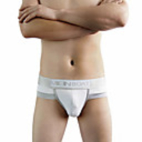 Modal Mode Unterhose