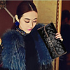 Mode Crossbody Bag Messenger