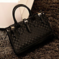 Mode Dame Tasche (36cm 16cm 27cm)