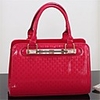 Mode Damenschultertasche Handtasche