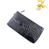 Mode einfachen Clutch