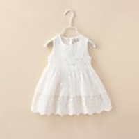 Mode f?r M?dchen Partykleider reizende Prinzessin Sommerkleider