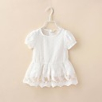 Mode f?r M?dchen Partykleider reizende Prinzessin Sommerkleider