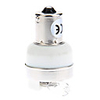 NMD DC12V Auto-Backup-Reverse-Alarm Halogenlicht