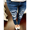 NNA Frauen nehmen Do The Old Jeans ()