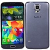 No.1 S7 5.1 "Android 4.2.2 3G Smartphone (WiFi,  GPS,  Dual-Kamera,  RAM 1 GB,  16 GB ROM)