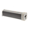 NO3 2600mAh Portable Power Bank für Mobile Devices