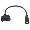 nokia 3.5mm Kopfhöreranschluss Adapter 0.2m