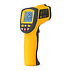 Non-Contact Digital LCD Infrarot-Thermometer IR-Gun GM700 Temperatur-Messgerät