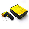 Non-Kontakt IR Infrarot-Digital-Laser-Gun Temperatur Thermometer -50 ℃ bis 380 ℃