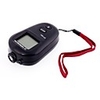 Non-Kontakt IR Infrarot-Digital-Temperatur Tragbare Mini-Thermometer