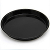 Non-Stick Aluminum Alloy Pizza Pan