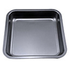 Non-Stick Eloxieren Platz Backblech