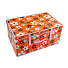 Non-Woven-Floral Storage Box