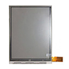 NOOK Simple Touch 2 3 Perlen Tinte E-Book-Display ED060SCE