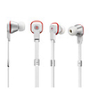 Noontec RIOWHT Fashion Hallo-Fi Audio Performance Kopfhörer mit SCCB Technologie