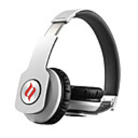 Noontec ZORO Hallo-Fi-Kopfhörer Professionelle Stahl verstärkt SCCB Sound Technology Kopfhörer