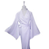 Noragami "Sekki" Yukine Yukata Cosplay