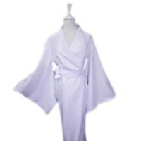 Noragami "Sekki" Yukine Yukata Cosplay