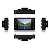 Noratek Chipest 2.7inch Display 2pcs IRkight
