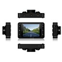 Noratek Chipest 2.7inch Display 2pcs IRkight