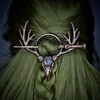 Normal Andere Andere Andere Dekorativ Haar Accessoires Metall