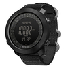 NORTH EDGE APACHE Unisex Smartwatch Wasserfest Verbrannte Kalorien Langes Standby Distanz Messung Information Stoppuhr Schrittzähler Anruferinnerung AktivitätenTracker Schlaf-Tracker Lightinthebox
