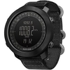 north edge militär herrenuhr analog - digital digital sportlich lässig höhenmesser kompass tag datum sport digital herrenuhr Lightinthebox