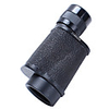 Norwolf 8x30mm Metall Nachtsichtgerät Scope