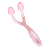 Nose Beauty Massager