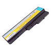 Notebook Akku für Lenovo IdeaPad y430 V450 v430a v450a y430a y430g l08o6d02 l08s6d01 l08o6d01
