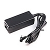 Notebook-Akku-Ladegerät für ASUS Laptop (19V 2, 1 A) 2, 5 x 0, 7 mm