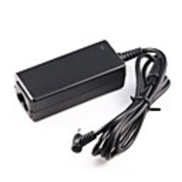 Notebook-Akku-Ladegerät für ASUS Laptop (19V 2, 1 A) 2, 5 x 0, 7 mm