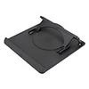 Notebook Cooling Stand