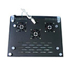 Notebook Laptop Cooling Pad (ceg228)