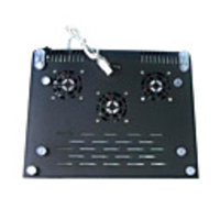 Notebook Laptop Cooling Pad (ceg228)