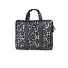 Notebook-Laptop-Tasche für 14 "Laptop
