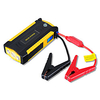 Notfall-Autoladegerät 1600 mah 600 ein Startgerät 12 V externe Batterie tragbares Startgerät für Benzindiesel-Lader Lightinthebox