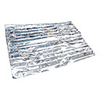 Notfall Warmkeeping Rettungsdecke