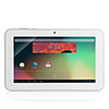Novo7 Regenbogen-7-Zoll-Touchscreen Android 4.2 Tablette (wifi,  USB-3G)