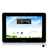 Novo7 Venus-7-Zoll-Touchscreen Quad Core Android 4.2 Tablet (WiFi,  16GB,  USB 3G,  Dual-Kamera,  Blitz,  HDMI)