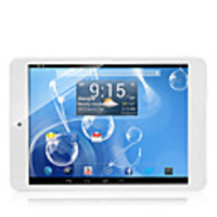 NOVO8 Mini-7.85-Zoll-Android 4.1.1 Touch-Screen-Tablet (Wifi / Dual-Kamera / RAM 512MB/ROM 8GB)