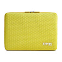 NP13-10 EXCO Laptop Sleeve für Macbook 13 "Air/13" Pro / 13 "Notebook (verschiedene Farben)